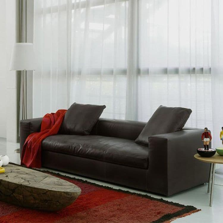 Best day beds with storage